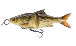 Picture of Savage Gear 3D Glide Roach Slow Sink 17cm, 78g