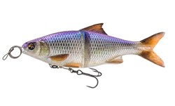 Picture of Savage Gear 3D Glide Roach Slow Sink 23cm, 170g