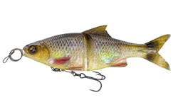Picture of Savage Gear 3D Glide Roach Slow Sink 23cm, 170g