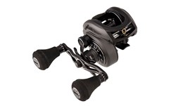 Picture of ABU Garcia Revo Beast 40 Baitcasting reel Right handed