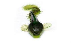 Picture of Monkey Fry 16-pack 7cm