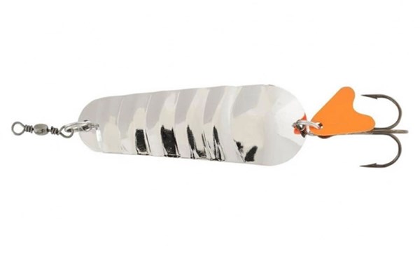 Bild på ATOM 25g Silver