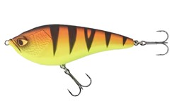 Picture of Caperlan JRK 15cm Jerkbait