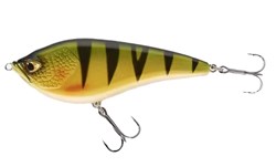 Picture of Caperlan JRK 15cm Jerkbait