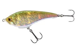 Picture of Caperlan JRK 10cm Jerkbait