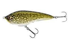 Picture of Caperlan JRK 12cm Jerkbait