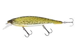 Picture of Caperlan Minnow 13cm