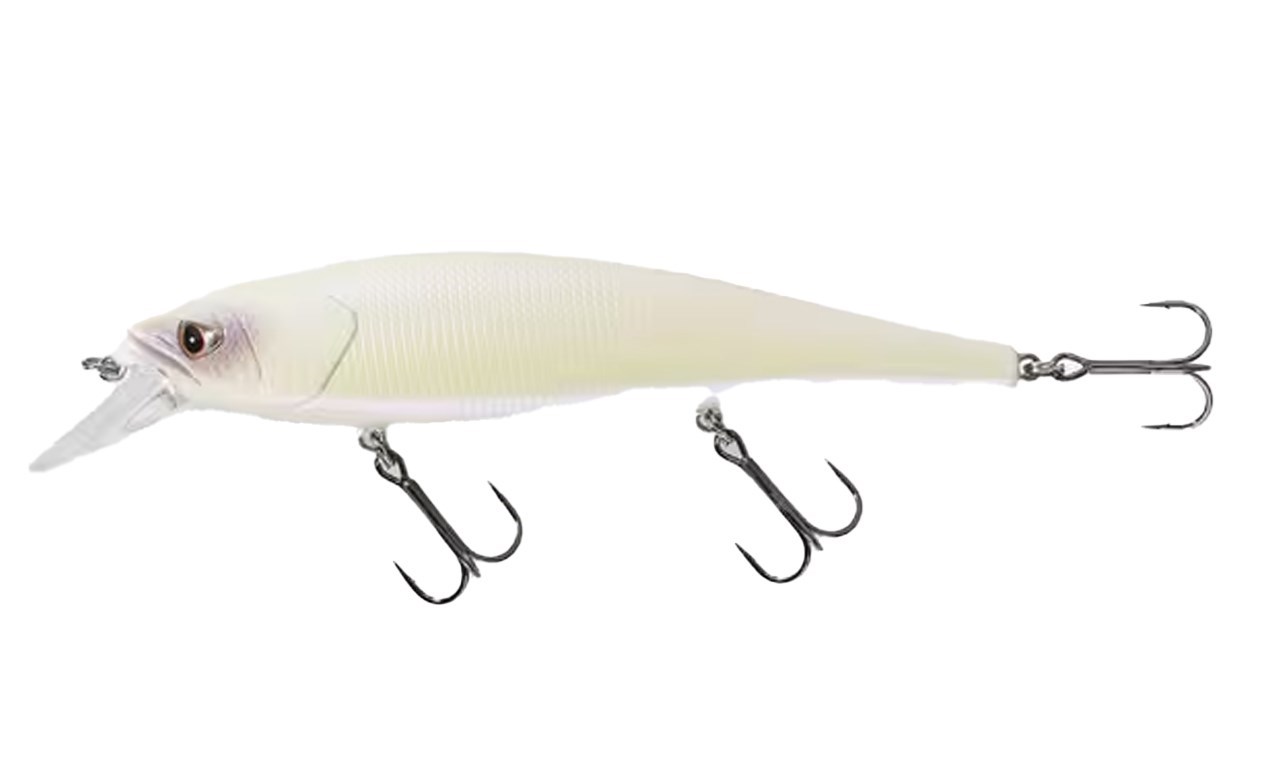 Picture of Caperlan Minnow 13cm