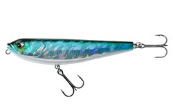 Picture of Caperlan Stickbait 10cm