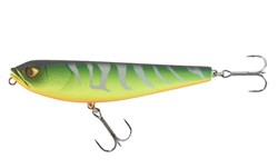 Picture of Caperlan Stickbait 10cm