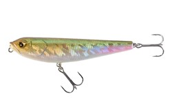 Picture of Caperlan Stickbait 10cm