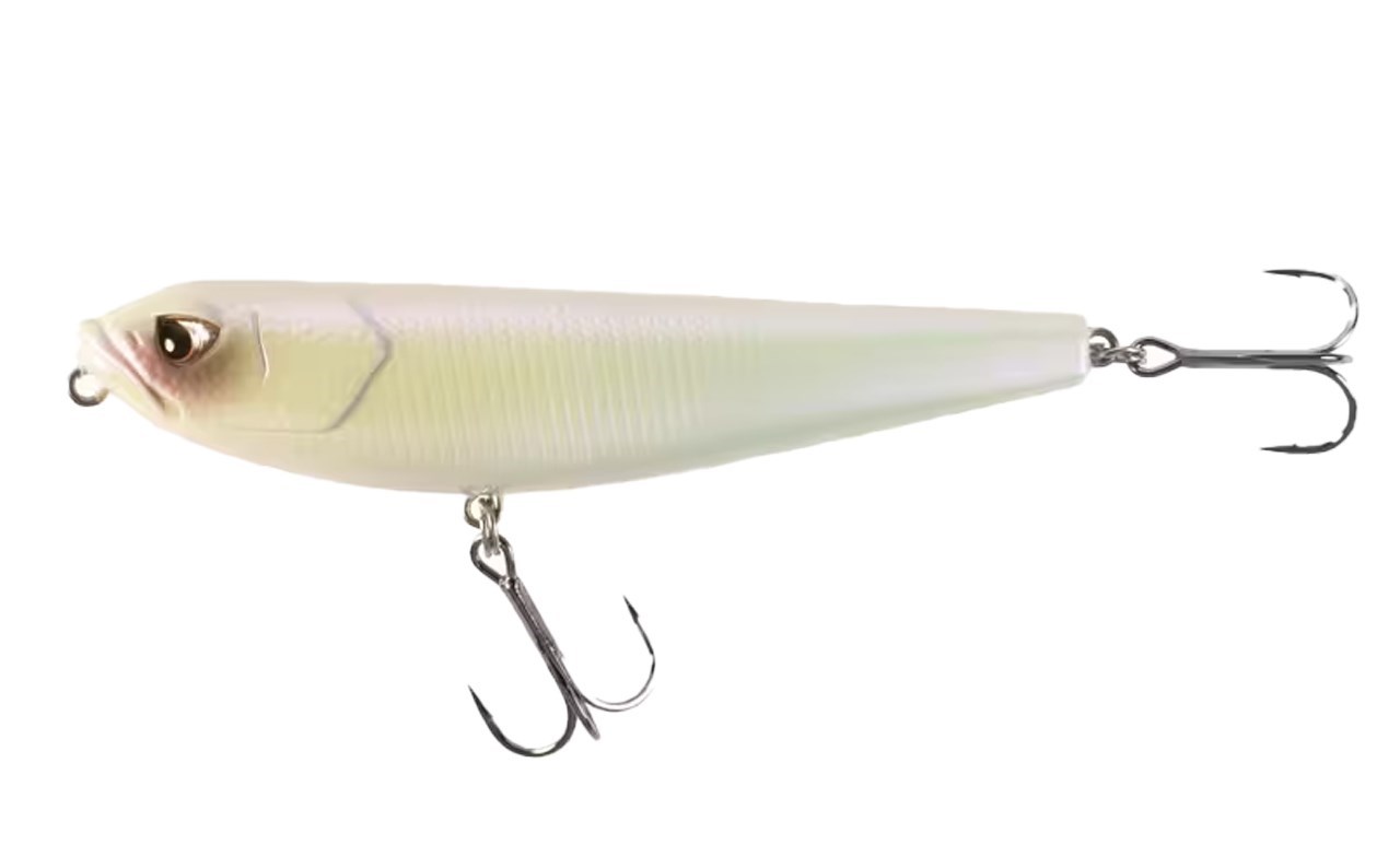 Picture of Caperlan Stickbait 10cm