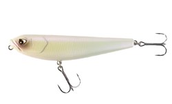 Picture of Caperlan Stickbait 10cm