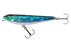 Picture of Caperlan Stickbait 10cm Ytvatten