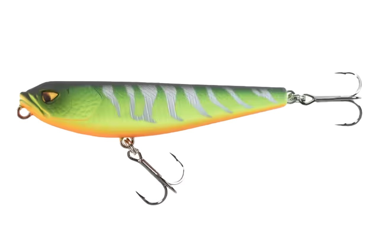 Picture of Caperlan Stickbait 10cm Ytvatten