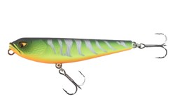 Picture of Caperlan Stickbait 10cm Ytvatten
