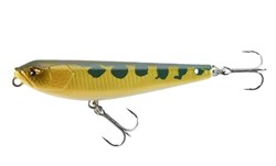 Picture of Caperlan Stickbait 10cm Ytvatten
