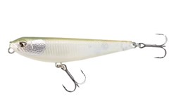 Picture of Caperlan Stickbait 10cm Ytvatten