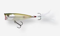 Picture of Caperlan PPR 6,5cm Popper