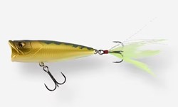 Picture of Caperlan PPR 6,5cm Popper