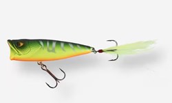 Picture of Caperlan PPR 6,5cm Popper