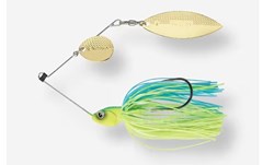 Picture of Caperlan Spino 11,5cm Spinnerbait