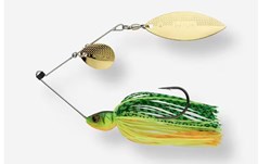 Picture of Caperlan Spino 11,5cm Spinnerbait
