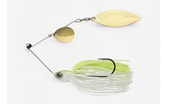 Picture of Caperlan Spino 15,6cm Spinnerbait