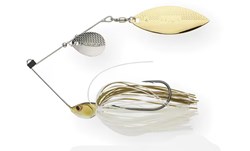 Picture of Caperlan Spino 15,6cm Spinnerbait