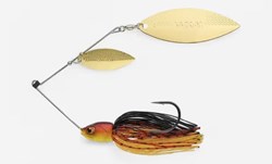 Picture of Caperlan Spino 15,6cm Spinnerbait
