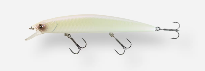 Picture of Caperlan Jkmnw Jerk Minnow 13cm