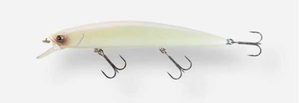 Bild på Caperlan Jkmnw Jerk Minnow 13cm