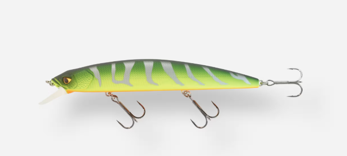 Picture of Caperlan Jkmnw Jerk Minnow 13cm