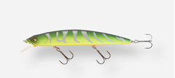 Picture of Caperlan Jkmnw Jerk Minnow 13cm