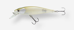 Picture of Caperlan MNW 10cm Minnow