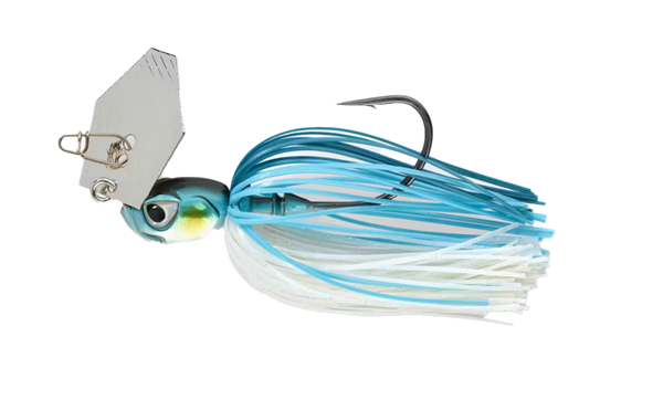 Picture of Caperlan Bealey Chatterbait 21gr