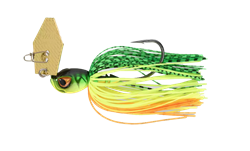 Picture of Caperlan Bealey Chatterbait 21gr