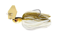Picture of Caperlan Bealey Chatterbait 21gr