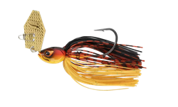 Picture of Caperlan Bealey Chatterbait 21gr