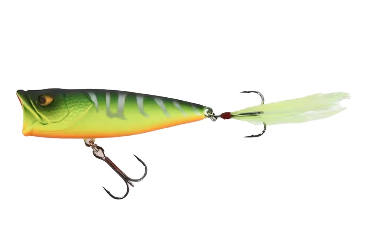 Picture of Caperlan PPR 6,5cm Popper