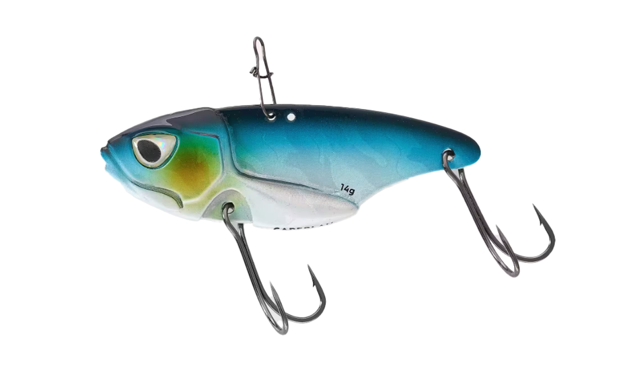 Picture of Caperlan Keila