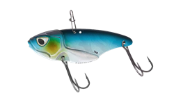 Picture of Caperlan Keila