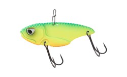 Picture of Caperlan Keila