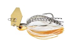 Picture of Caperlan Bealey Chatterbait 14gr