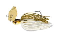 Picture of Caperlan Bealey Chatterbait 14gr