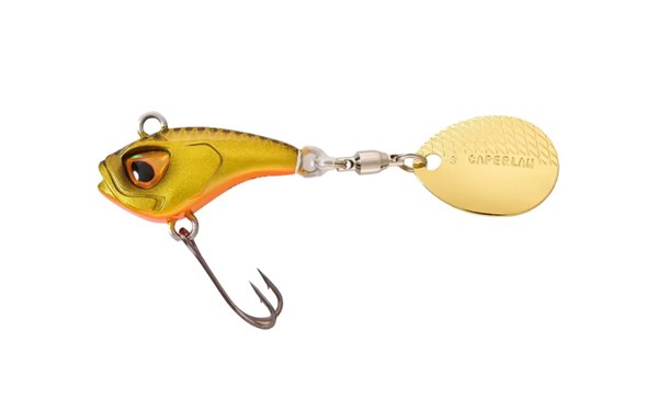 Picture of Caperlan Spintail Waka 21gr