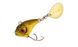 Picture of Caperlan Spintail Waka 21gr