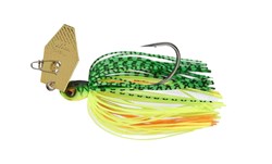 Picture of Caperlan Bealey Chatterbait 10,5gr