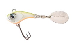 Picture of Caperlan Spintail Waka 7gr