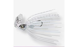 Picture of Caperlan Micro Bealey Chatterbait 6gr